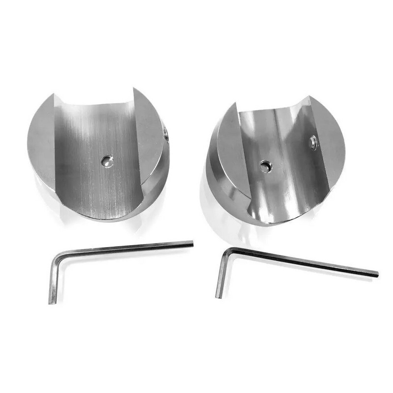 22-25 mm-es motorkerékpár-kormány óra hőmérő, vízálló számlap, kormányra szerelhető kormány órarendje Motorkerékpár alkatrészek