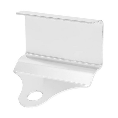 Mootorratta 3 in 1 voltmeetriga elektrooniline kell IP67 veekindel tolmukindel termomeeter LED digitaalekraaniga elektrooniline kell