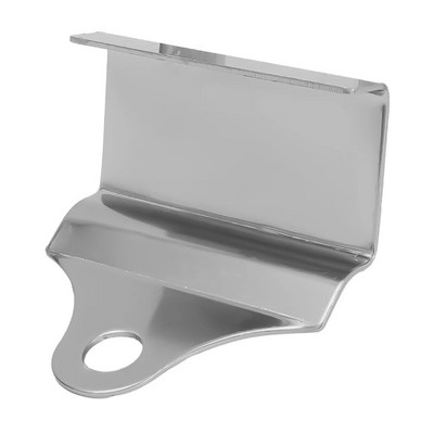 Mootorratta 3 in 1 voltmeetriga elektrooniline kell IP67 veekindel tolmukindel termomeeter LED digitaalekraaniga elektrooniline kell