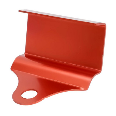 Mootorratta 3 in 1 voltmeetriga elektrooniline kell IP67 veekindel tolmukindel termomeeter LED digitaalekraaniga elektrooniline kell