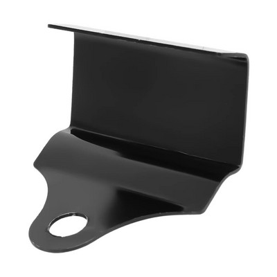 Mootorratta 3 in 1 voltmeetriga elektrooniline kell IP67 veekindel tolmukindel termomeeter LED digitaalekraaniga elektrooniline kell