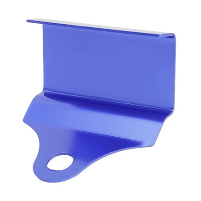 Mootorratta 3 in 1 voltmeetriga elektrooniline kell IP67 veekindel tolmukindel termomeeter LED digitaalekraaniga elektrooniline kell