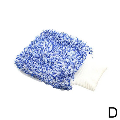 Automazgātava Super Brush Mikrošķiedras Riteņu Suka Neslīdošs Mīksts Rokturis Viegli tīrāms Automašīnas Riteņu Spieķi Automašīnas Piederumi