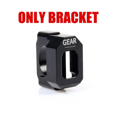 Mootorratta tarvikud käigunäidiku näidik Ecu Mount kiirusnäidik Honda CBF1000 CBF 1000 F FA CBF 1000F 1000FA jaoks