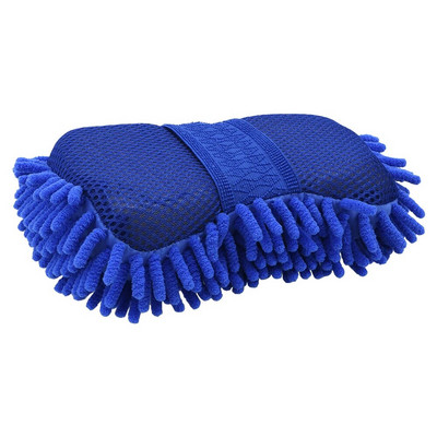 Auto putu mazgātājs Mopu tīrīšana Mīksto cimdu mazgāšanas rīki Birste Mājsaimniecības Motociklu Automobiļu Piederumi Universāls