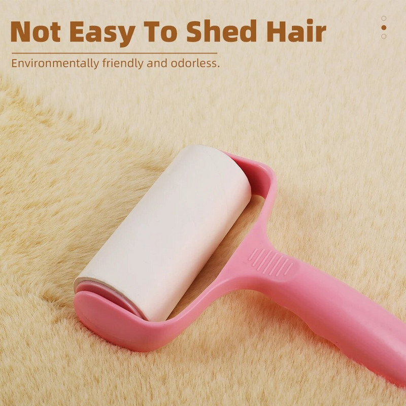 2tk Auto kaelapadjad Universaalne pehme karusnahast auto peatoe padi istme tarvikud seljatoe turvapadi auto sisetarvikud