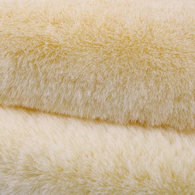 Autoistme kaelapadi talvine plüüs autopeapadi, universaalne soe peatoe padja tugi, sisetarvikud