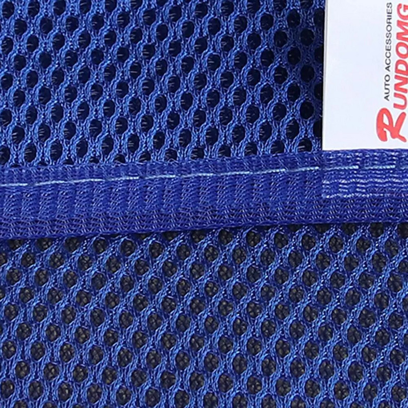 Γάντια καθαρισμού αυτοκινήτου Αποτρίχωση με κερί Λεπτομέρειες καθαρισμού βούρτσα καθαρισμού Γάντια πλυσίματος σκόνης μοτοσικλέτας φροντίδα αυτοκινήτου Γυάλισμα αποτρίχωσης με κερί