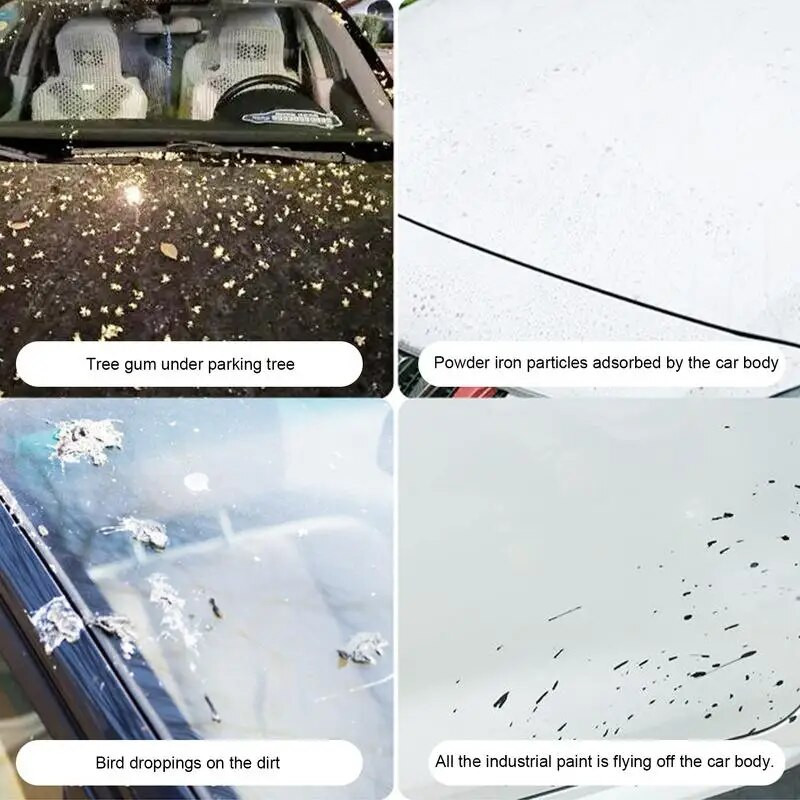 Scratch Free Wash Mitt īpaši biezi cimdi žāvēšanai un tīrīšanai atkārtoti lietojami abpusēji mazgāšanas dūraiņi ar spēcīgu ūdens absorbciju