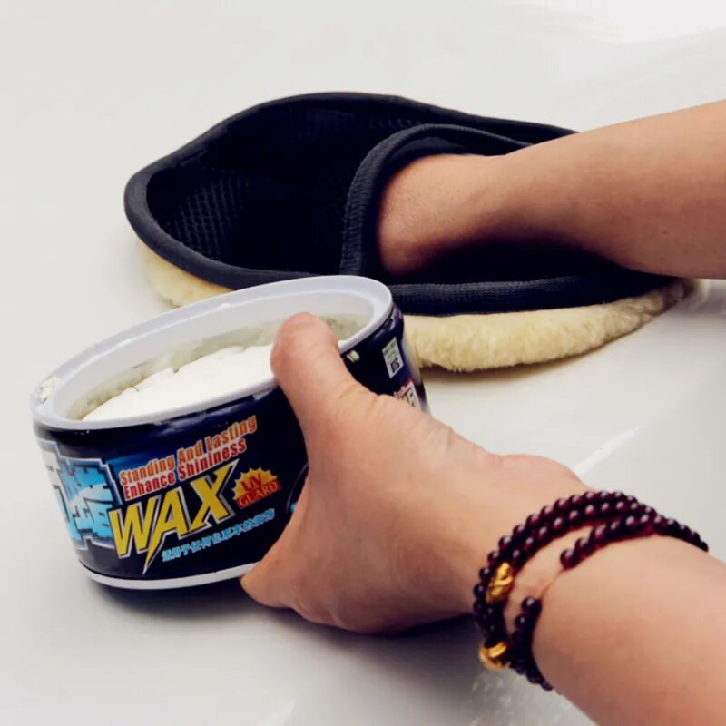 Car Styling Wool pehmed autopesukindad UAZ 31512 3153 3159 3162 Simbir 469 Hunter Patriot