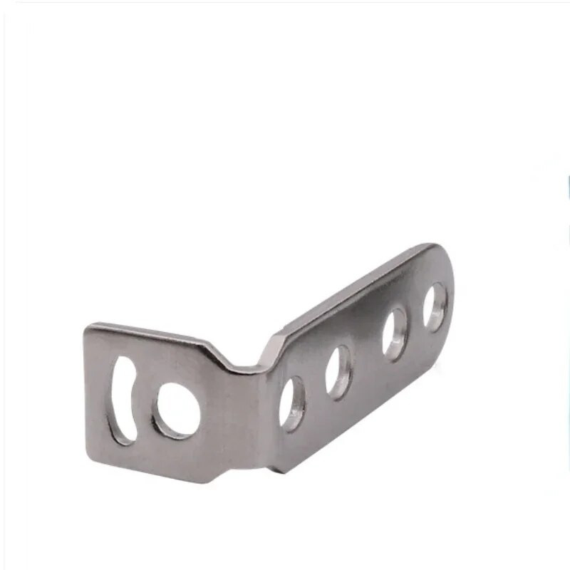 Elektriskais priekšējais lukturis, modificēts kronšteins Motocikla priekšējā riteņa šķērsstienis, 7 vārdu pagarinājuma LED prožektora atpakaļskata spogulis, fiksēts