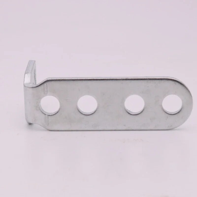 Elektriskais priekšējais lukturis, modificēts kronšteins Motocikla priekšējā riteņa šķērsstienis, 7 vārdu pagarinājuma LED prožektora atpakaļskata spogulis, fiksēts