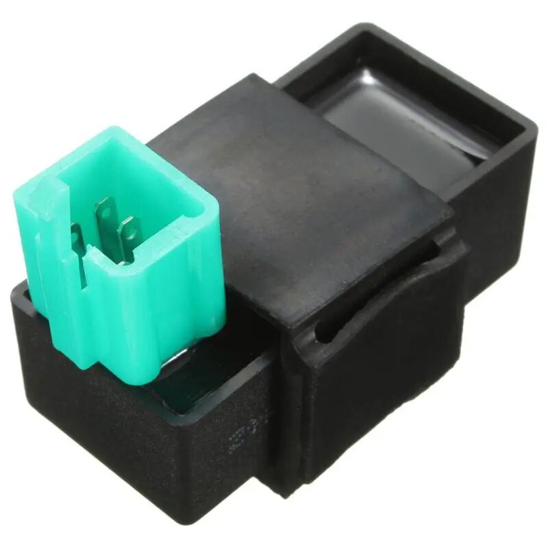 Wiring Loom Kill Switch Coil CDI spraudnis 110cc 125cc 140cc Pit Bike