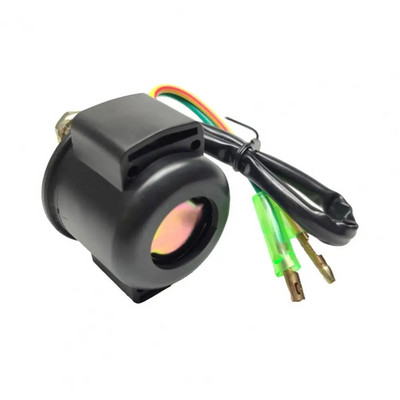 Διακόπτες ηλεκτρομαγνητικών ρελέ μίζας ηλεκτρικού μοτοσυκλέτας Για Honda 400EX TRX GL1000 TRX400EX FOURTRAX C70 1980 TRX 300 EX/400 EX