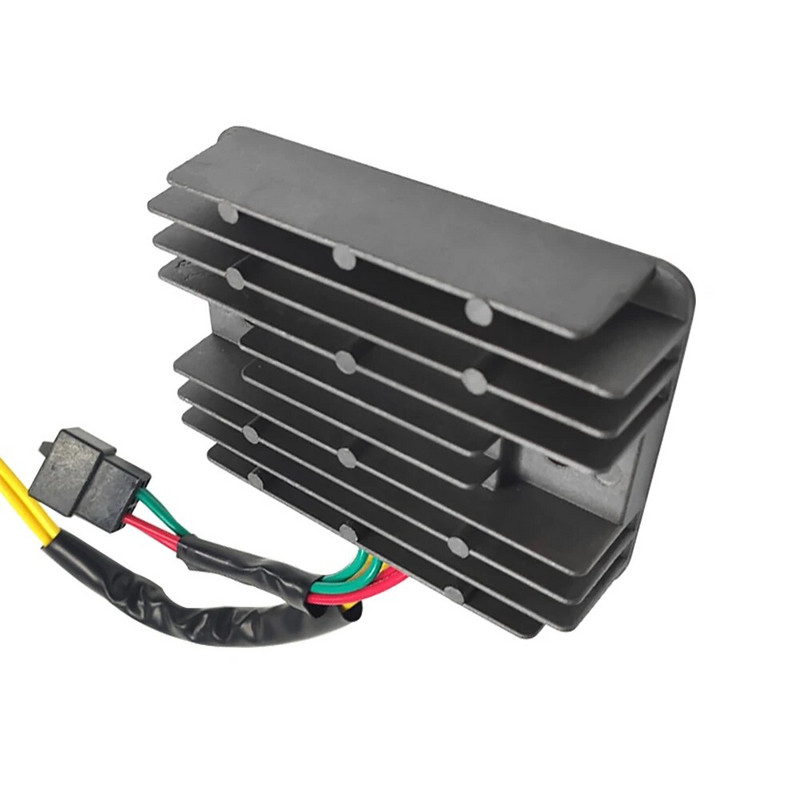 Pingeregulaatori alaldi DUCATI 749 848 999 1098 1198 SH579EA 54040191A jaoks