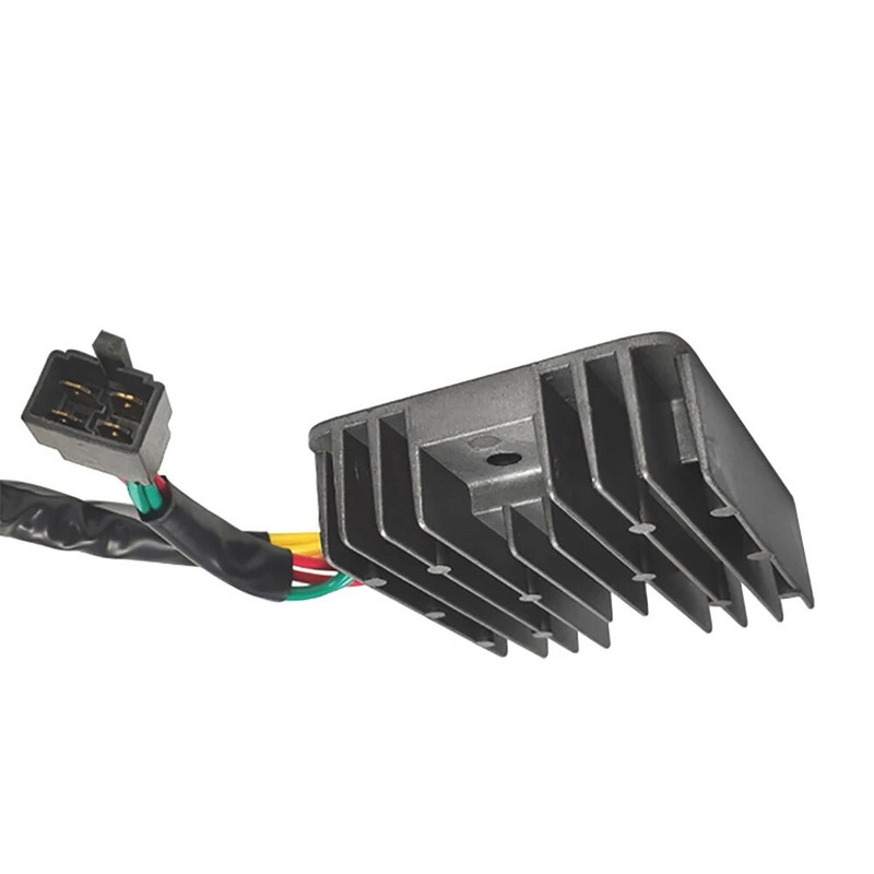 Pingeregulaatori alaldi DUCATI 749 848 999 1098 1198 SH579EA 54040191A jaoks