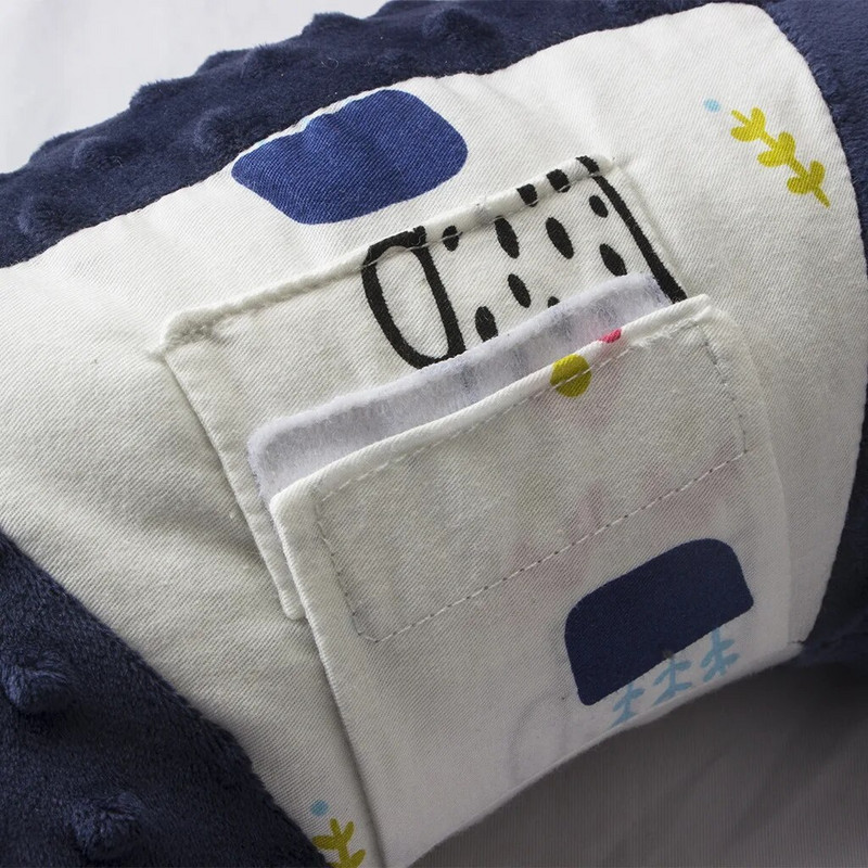 Laste auto kaelapadi kujundav peatoe padi beebi auto turvavööd padi lastele õlarihm peapaela tugi