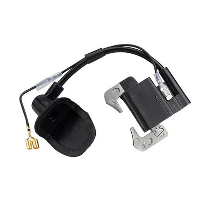 Bobina de aprindere pentru bujii Minimoto pentru piese de motor în 2 timpi 47cc 49cc copii chinezești Mini Moto Dirt Quad ATV Pocket Bike