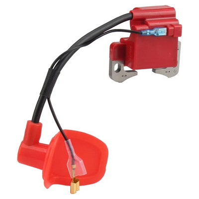 Bobina de aprindere pentru bujii Minimoto pentru piese de motor în 2 timpi 47cc 49cc copii chinezești Mini Moto Dirt Quad ATV Pocket Bike