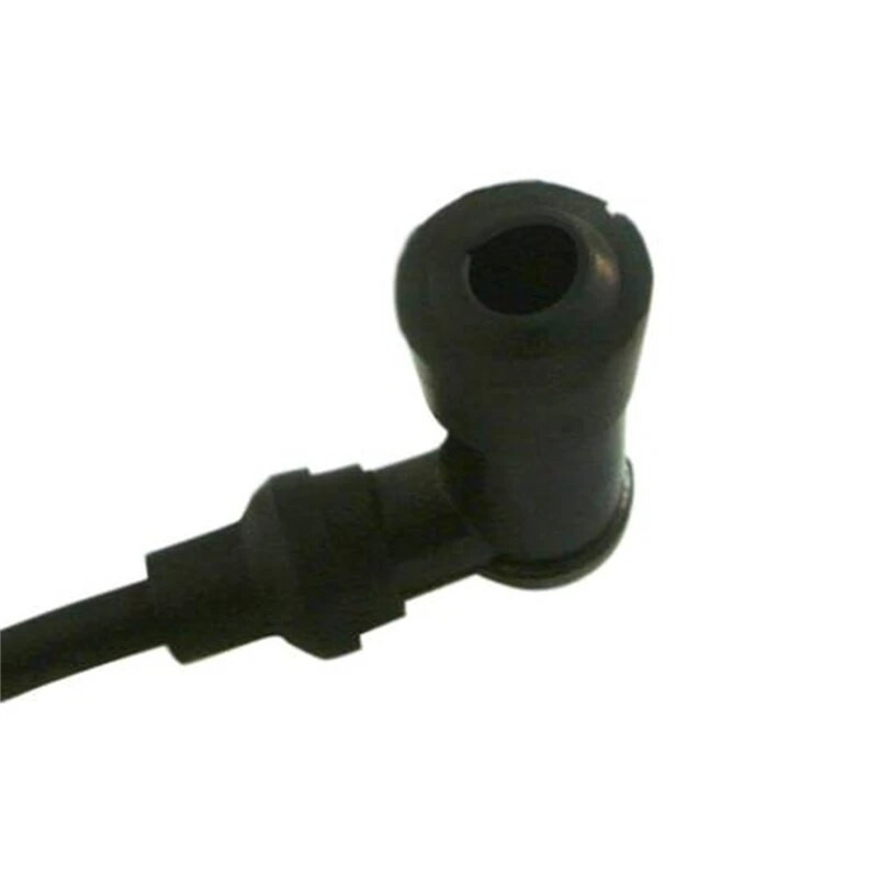 Motocikla CDI aizdedzes spole 49cc 60cc 66cc 80cc 2-taktu motorizētam velosipēdam