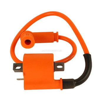 Performance CG Racing Ignition Coil Μοτοσικλέτα CF