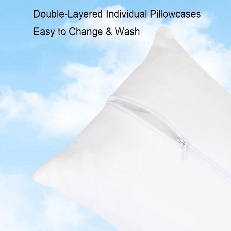 Blokeeriv autoistme peatugi pehme mäluga kaelapadi Kvaliteetne peatoe nimmetugi valge must Tesla Model 3 mudeli Y jaoks