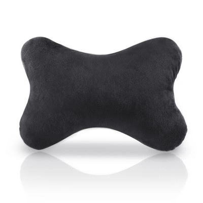 Auto flanellist kaelapadi MG 3 5 Zs Rx5 Rx6 Rx8 Ev 6 Zx Zst Sw GS 7 EZS HS 2022 2021 2020 tarvikud