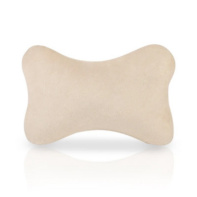 Auto flanellist kaelapadi MG 3 5 Zs Rx5 Rx6 Rx8 Ev 6 Zx Zst Sw GS 7 EZS HS 2022 2021 2020 tarvikud