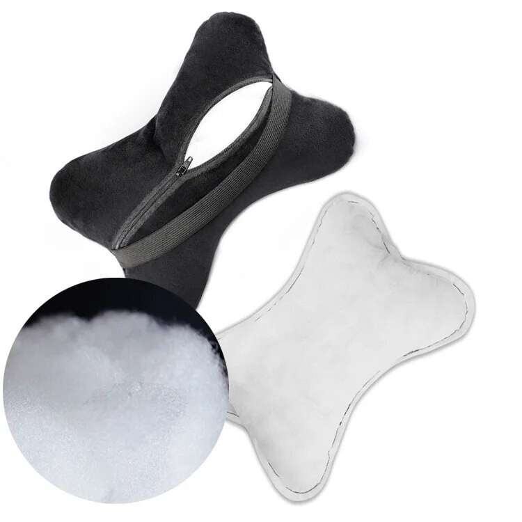 Auto flanellist kaelapadi MG 3 5 Zs Rx5 Rx6 Rx8 Ev 6 Zx Zst Sw GS 7 EZS HS 2022 2021 2020 tarvikud