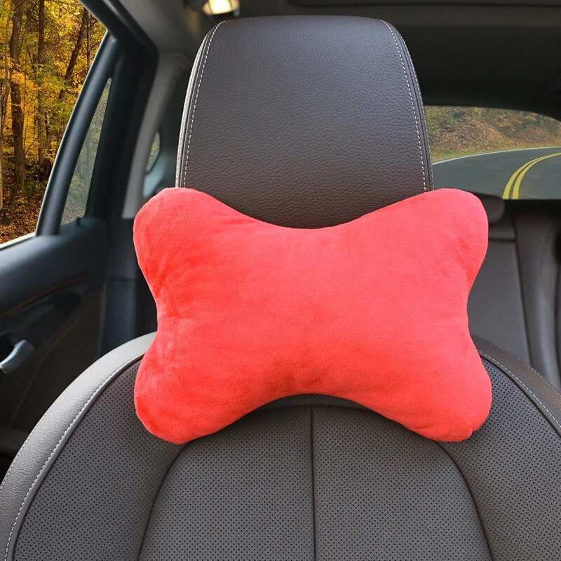 Auto flanellist kaelapadi MG 3 5 Zs Rx5 Rx6 Rx8 Ev 6 Zx Zst Sw GS 7 EZS HS 2022 2021 2020 tarvikud