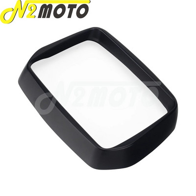 Mootorratta esitulede katte kaitse esitule kaitse kaitse ABS süsiniku tarvikud jaoks S 125 150 S125 S150 2013 -2020 2019 2018