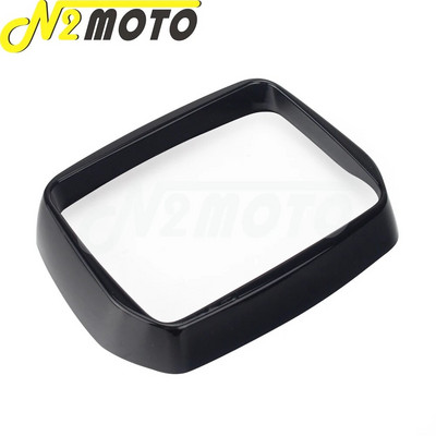 Mootorratta esitulede katte kaitse esitule kaitse kaitse ABS süsiniku tarvikud jaoks S 125 150 S125 S150 2013 -2020 2019 2018