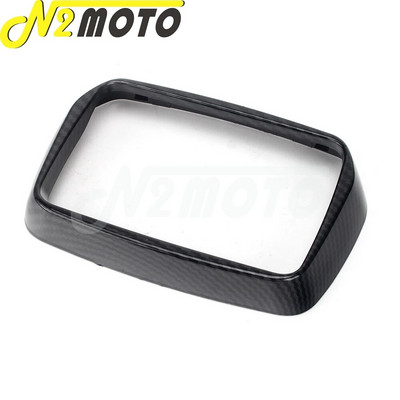 Mootorratta esitulede katte kaitse esitule kaitse kaitse ABS süsiniku tarvikud jaoks S 125 150 S125 S150 2013 -2020 2019 2018