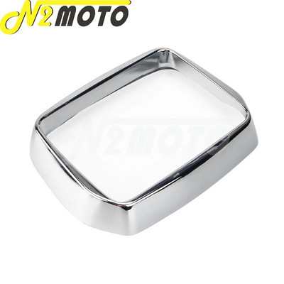 Mootorratta esitulede katte kaitse esitule kaitse kaitse ABS süsiniku tarvikud jaoks S 125 150 S125 S150 2013 -2020 2019 2018