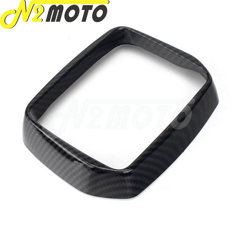 Mootorratta esitulede katte kaitse esitule kaitse kaitse ABS süsiniku tarvikud jaoks S 125 150 S125 S150 2013 -2020 2019 2018