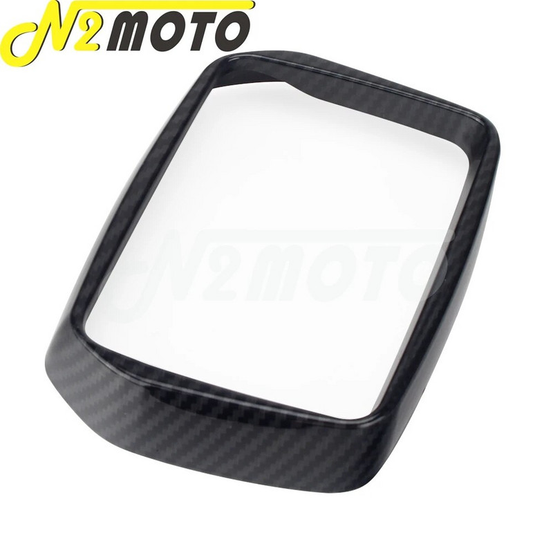 Mootorratta esitulede katte kaitse esitule kaitse kaitse ABS süsiniku tarvikud jaoks S 125 150 S125 S150 2013 -2020 2019 2018