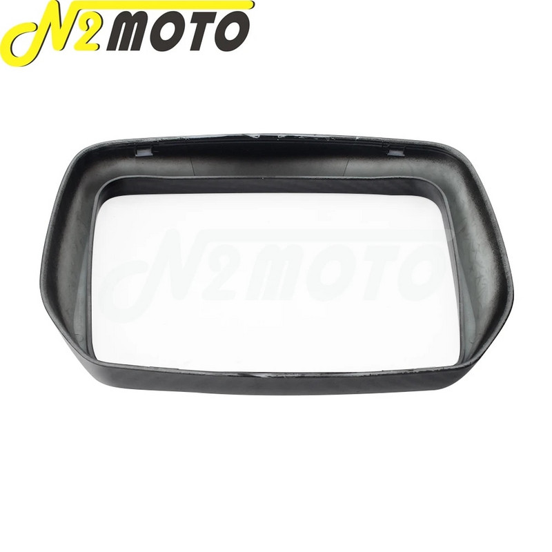 Mootorratta esitulede katte kaitse esitule kaitse kaitse ABS süsiniku tarvikud jaoks S 125 150 S125 S150 2013 -2020 2019 2018