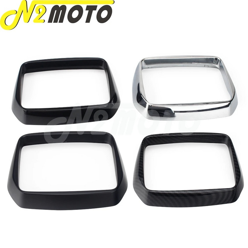 Mootorratta esitulede katte kaitse esitule kaitse kaitse ABS süsiniku tarvikud jaoks S 125 150 S125 S150 2013 -2020 2019 2018