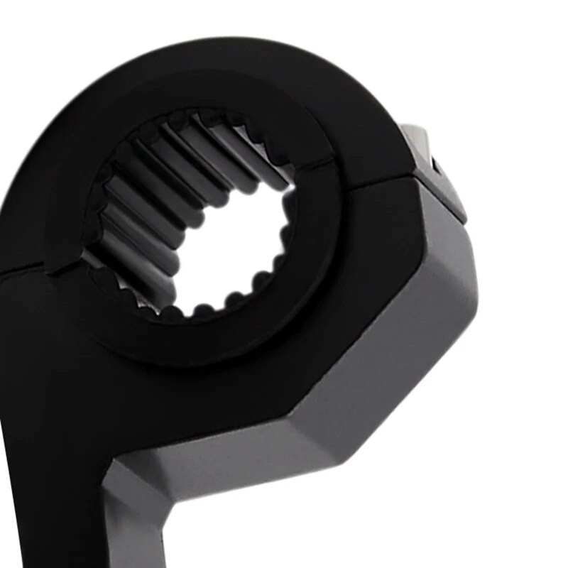 2 gab Motociklu LED priekšējo lukturu skavas kronšteini cauruļu skavu stiprinājuma komplekts motociklu prožektoriem miglas lukturu stiprinājumam Moto automašīnu piederumi