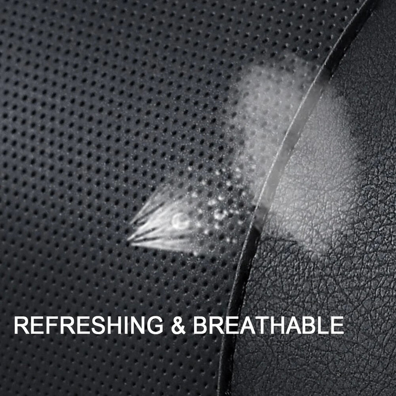 Autó fekete nyakpárna autós fejtámla párna bőr fejtámla párna autós fejtámasz párna autó bézs nyaktámasz autós kiegészítők