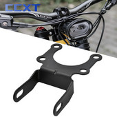 Nosač prednjeg svjetla za motocross za Segway X160 X260 za Sur-Ron Light Bee S & Light Bee X univerzalni dijelovi električni motocikl