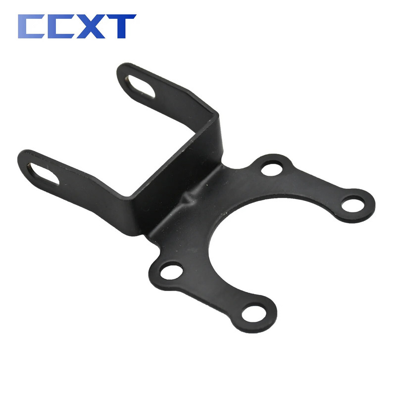 Nosač prednjeg svjetla za motocross za Segway X160 X260 za Sur-Ron Light Bee S & Light Bee X univerzalni dijelovi električni motocikl