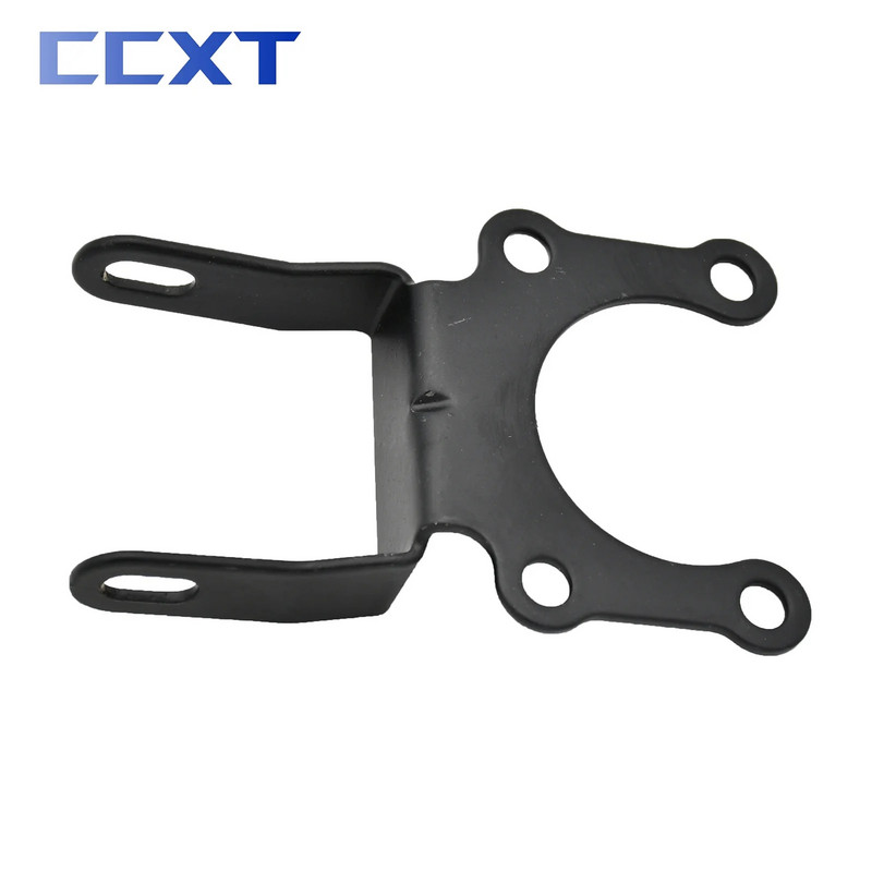 Nosač prednjeg svjetla za motocross za Segway X160 X260 za Sur-Ron Light Bee S & Light Bee X univerzalni dijelovi električni motocikl