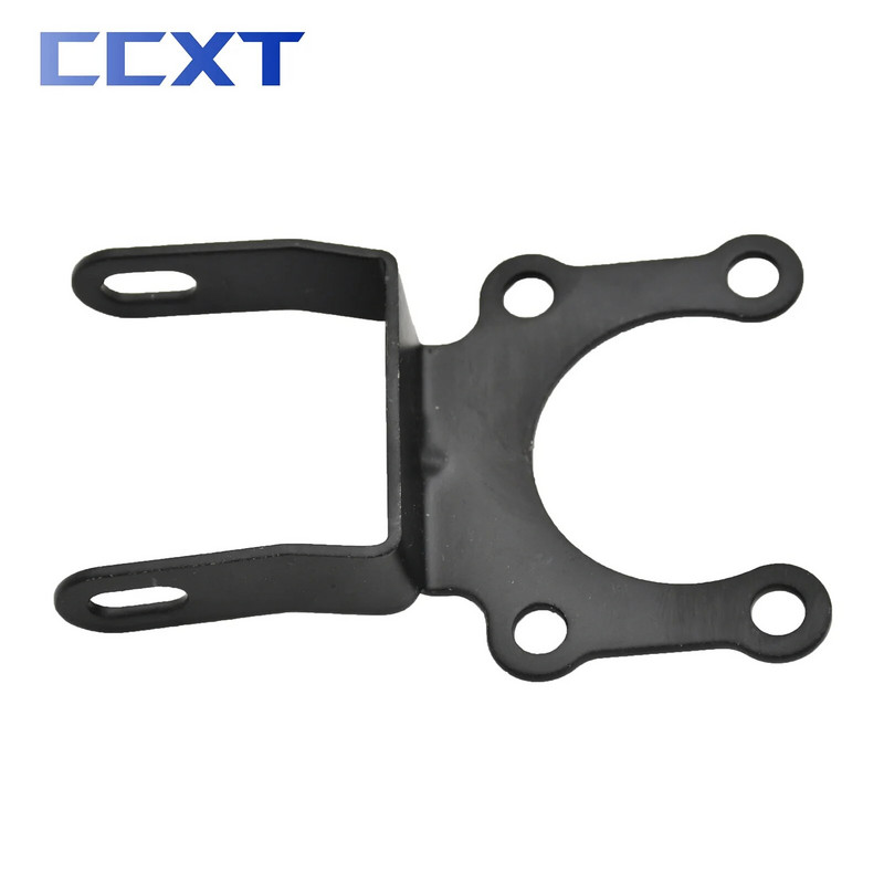 Nosač prednjeg svjetla za motocross za Segway X160 X260 za Sur-Ron Light Bee S & Light Bee X univerzalni dijelovi električni motocikl