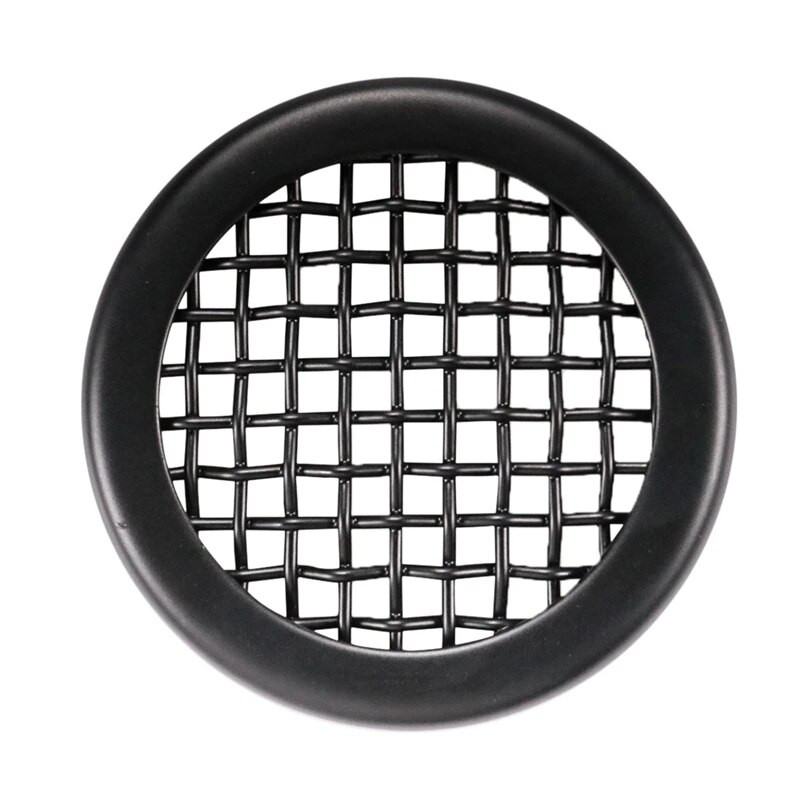 Motorkerékpár első hátsó irányjelző rács előlap burkolata fekete Royal Enfield Classic 500-hoz