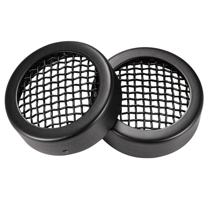 Motorkerékpár első hátsó irányjelző rács előlap burkolata fekete Royal Enfield Classic 500-hoz