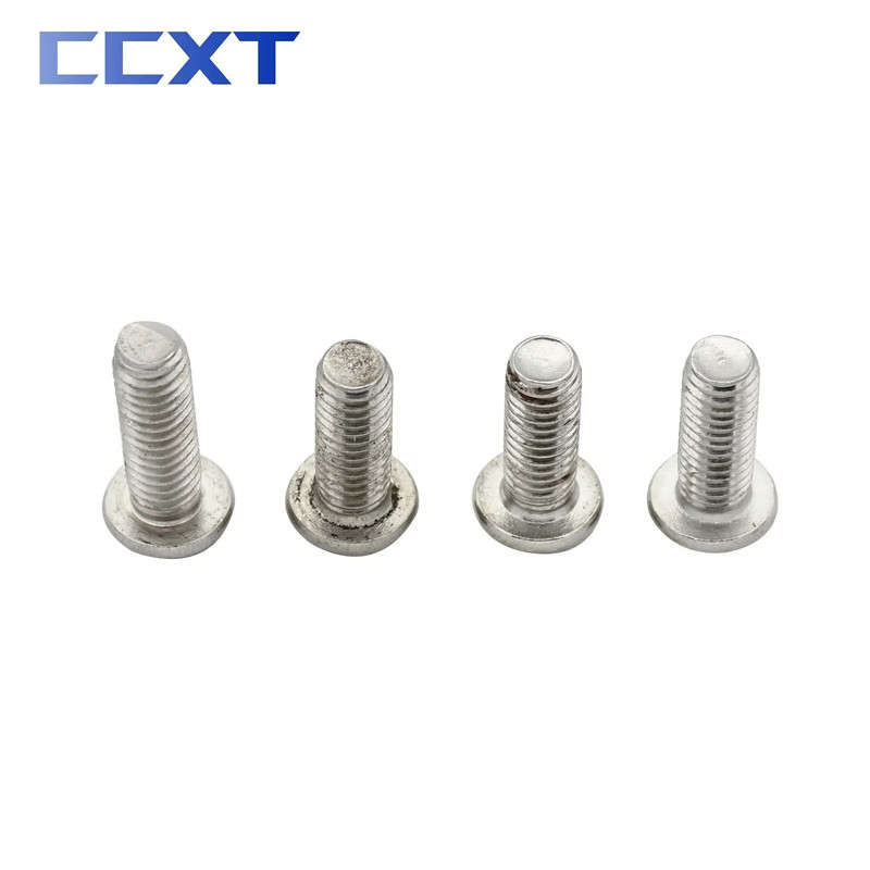 Elektrisko motociklu priekšējo lukturu stiprinājuma kronšteins Segway X160 X260 priekš Light Bee X motocikla netīrumu motociklu detaļām un Sur-Ron Light Bee S