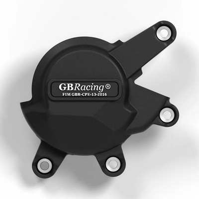 CBR600RR Mootorrataste tarvikud Mootorikaane kaitseümbris HONDA CBR600RR CBR 600RR 2007-2022 jaoks