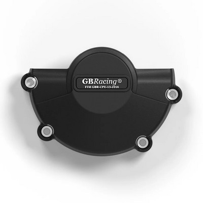 CBR600RR Mootorrataste tarvikud Mootorikaane kaitseümbris HONDA CBR600RR CBR 600RR 2007-2022 jaoks