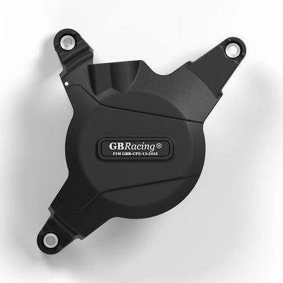 CBR600RR Mootorrataste tarvikud Mootorikaane kaitseümbris HONDA CBR600RR CBR 600RR 2007-2022 jaoks